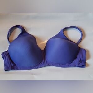 46 C Leading Lady underwire bra